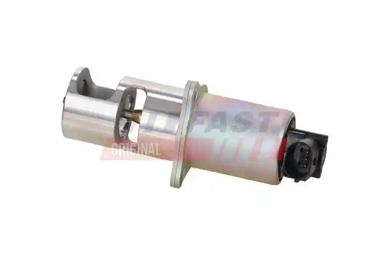 FAST FT60212 FAST FT60212