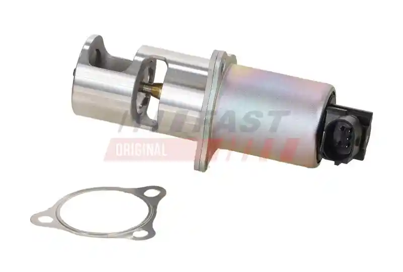 FAST FT60212 FAST FT60212