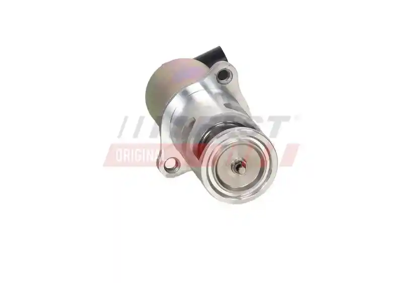 FAST FT60212 FAST FT60212