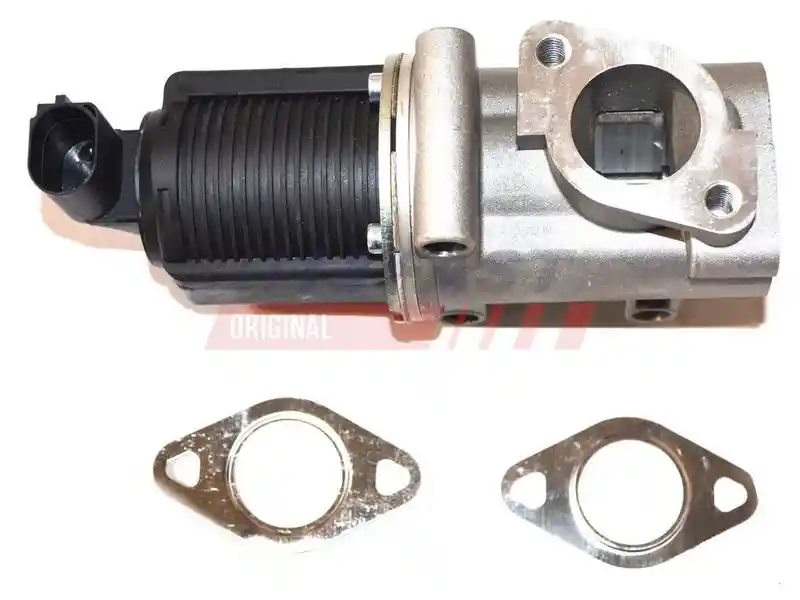 FAST FT60227 FAST FT60227