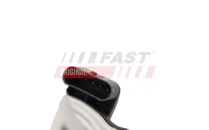 FAST FT60231