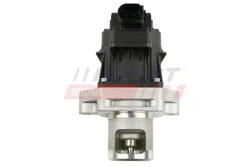 FAST FT60234 FAST FT60234