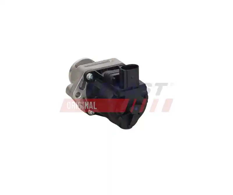 FAST FT60234 FAST FT60234