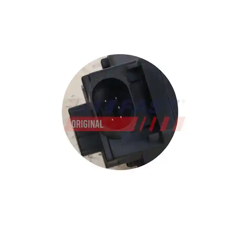 FAST FT60234 FAST FT60234