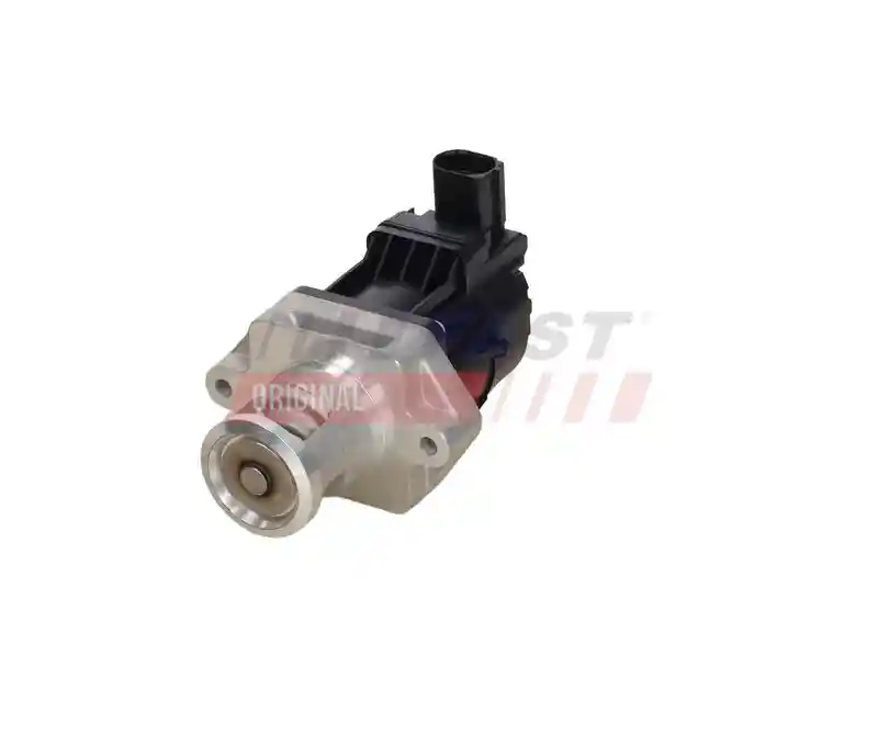 FAST FT60234 FAST FT60234