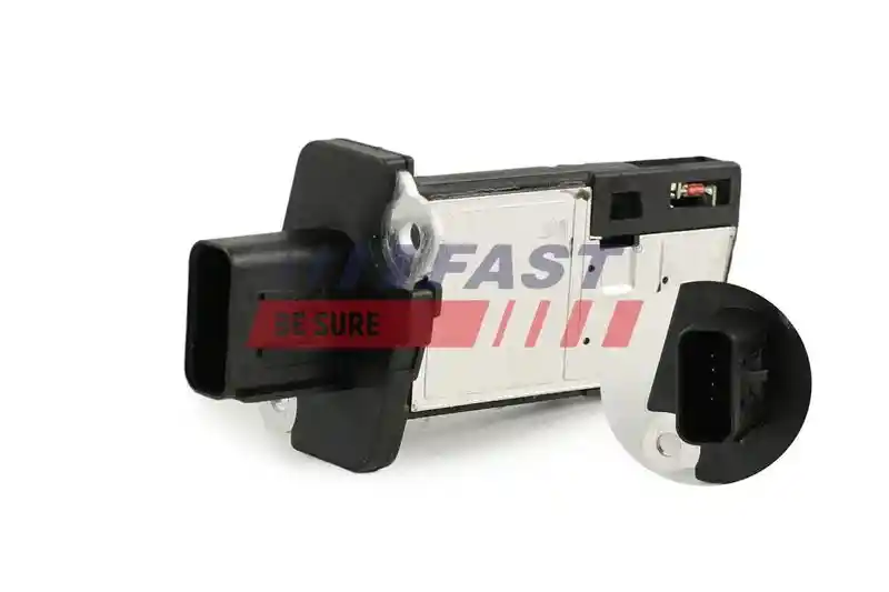 FAST FT60601