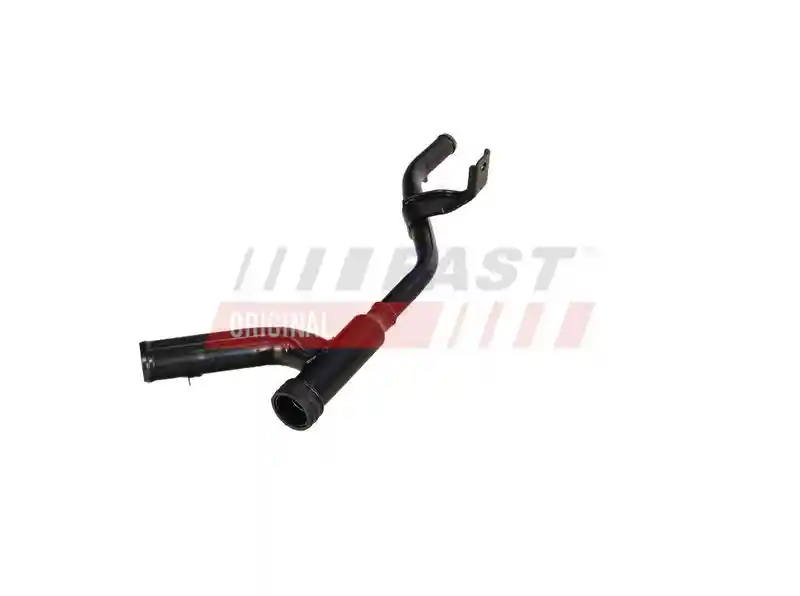 FAST FT61008
