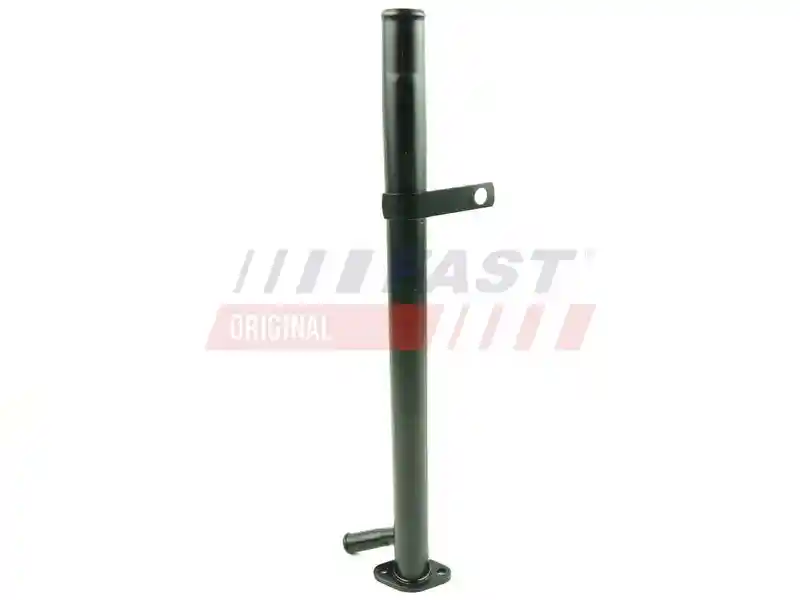 FAST FT61026 FAST FT61026