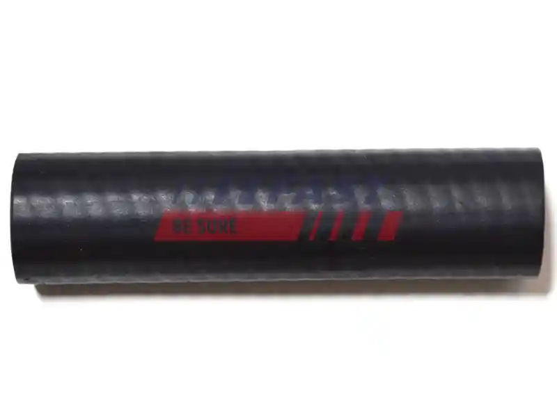FAST FT61053 FAST FT61053