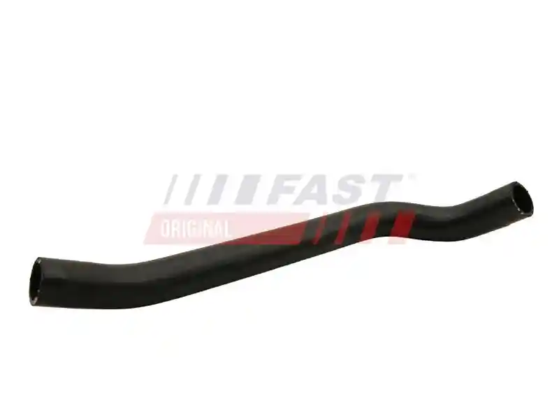 FAST FT61123