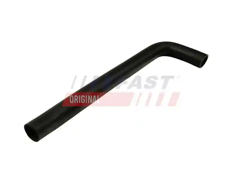 FAST FT61127
