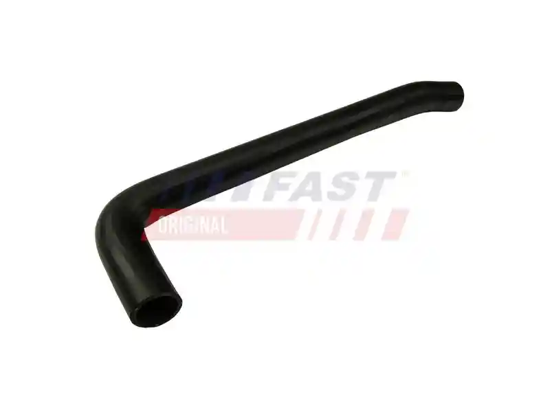 FAST FT61127
