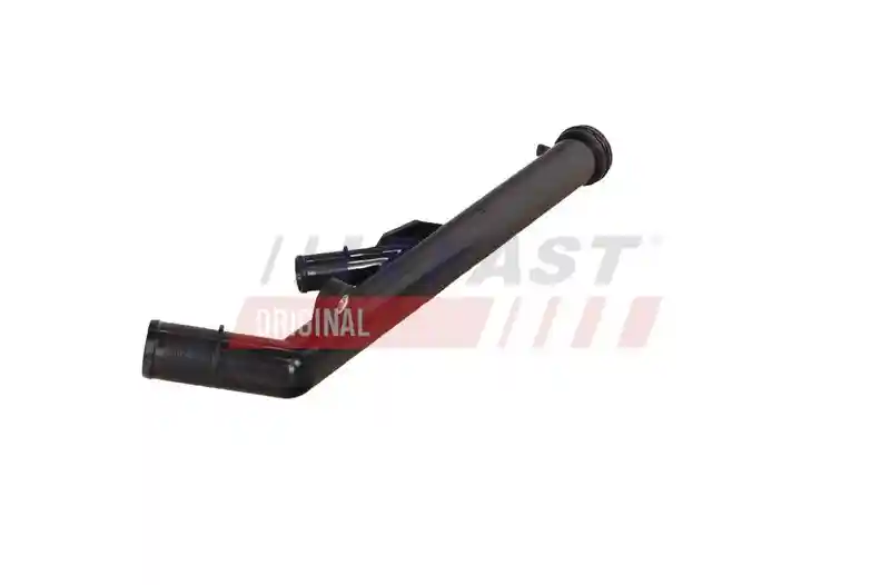 FAST FT61169