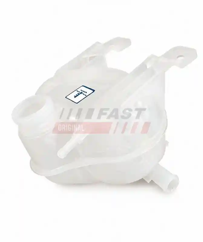 FAST FT61222