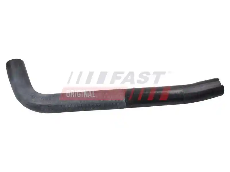 FAST FT61395 FAST FT61395