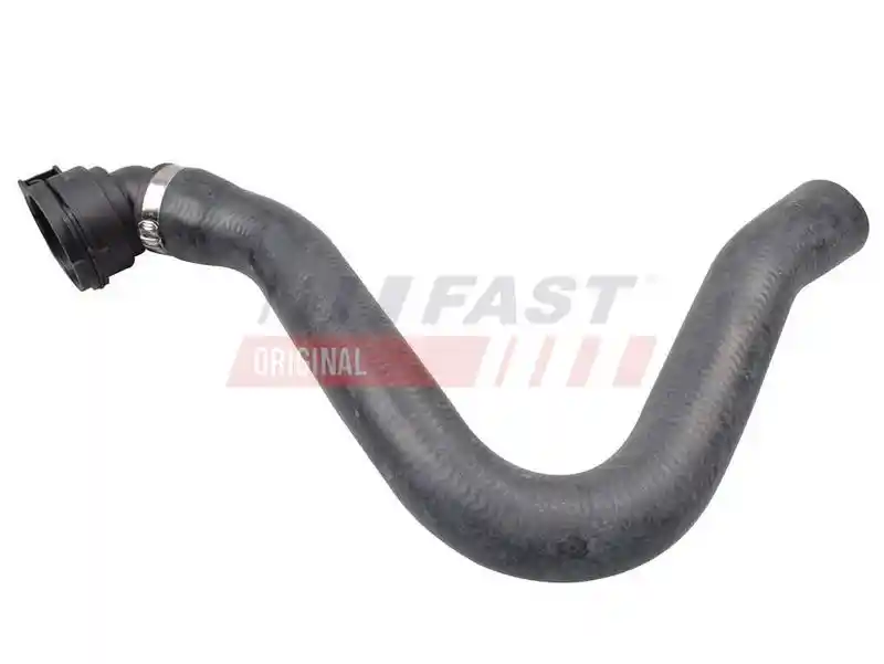 FAST FT61407 FAST FT61407
