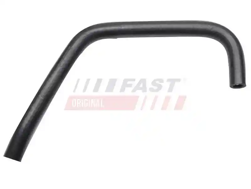 FAST FT61435 FAST FT61435