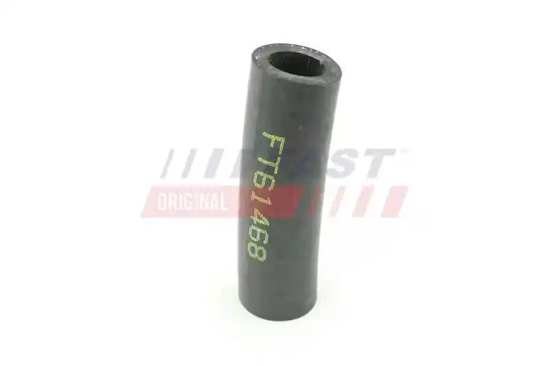 FAST FT61468 FAST FT61468