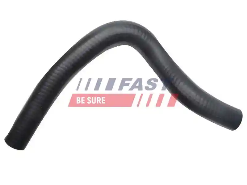 FAST FT61656 FAST FT61656