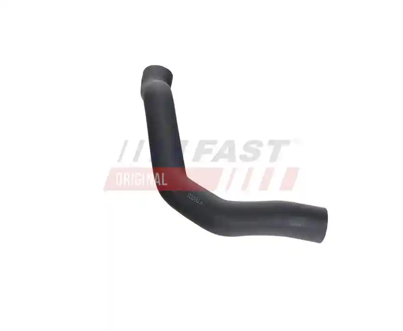 FAST FT61703