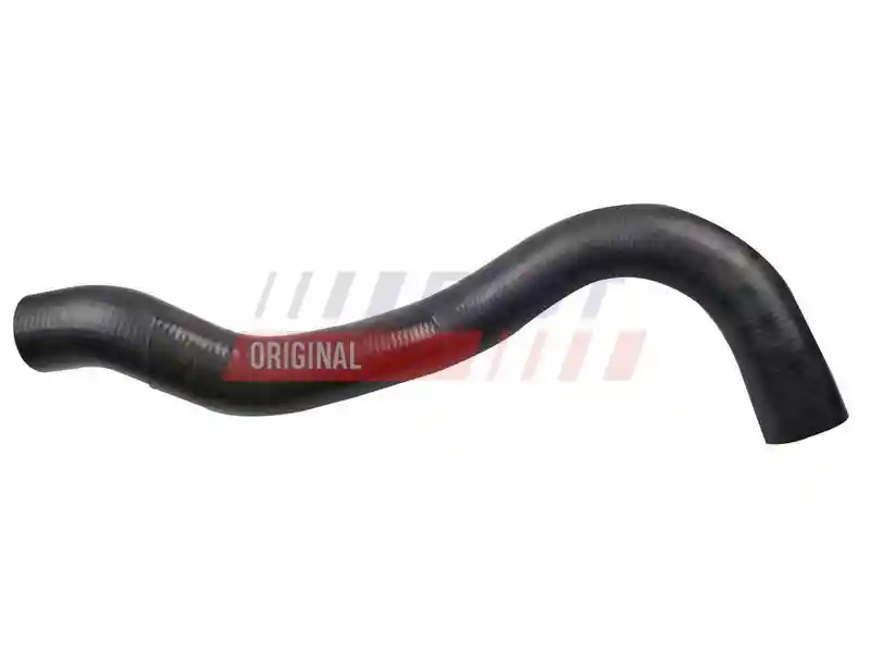 FAST FT61740 FAST FT61740