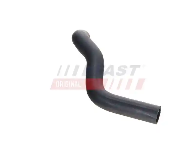 FAST FT61761