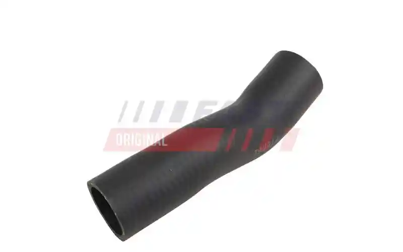 FAST FT61762