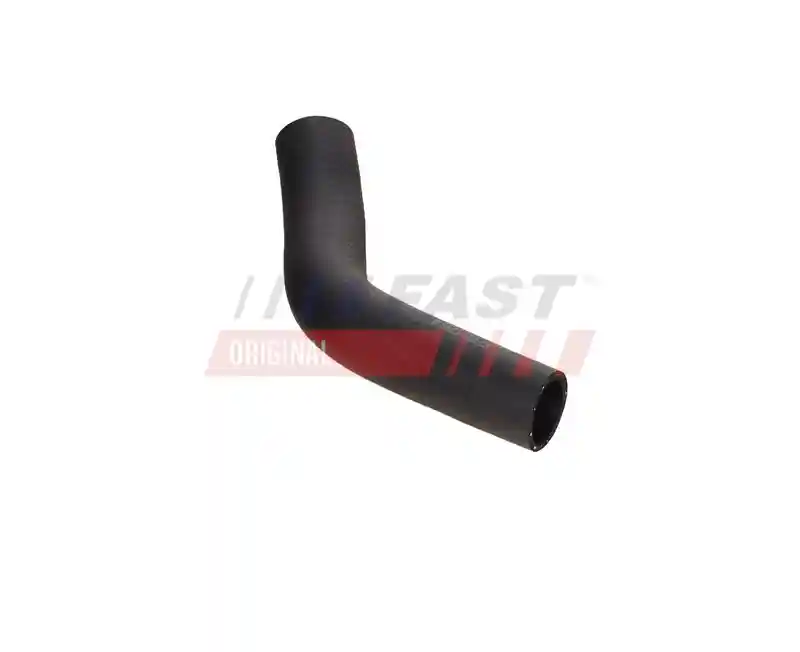 FAST FT61764