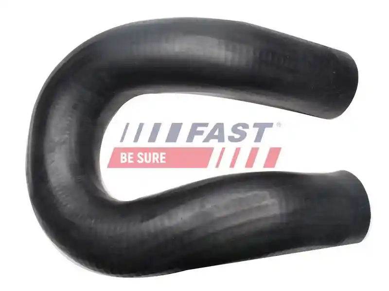 FAST FT61802 FAST FT61802