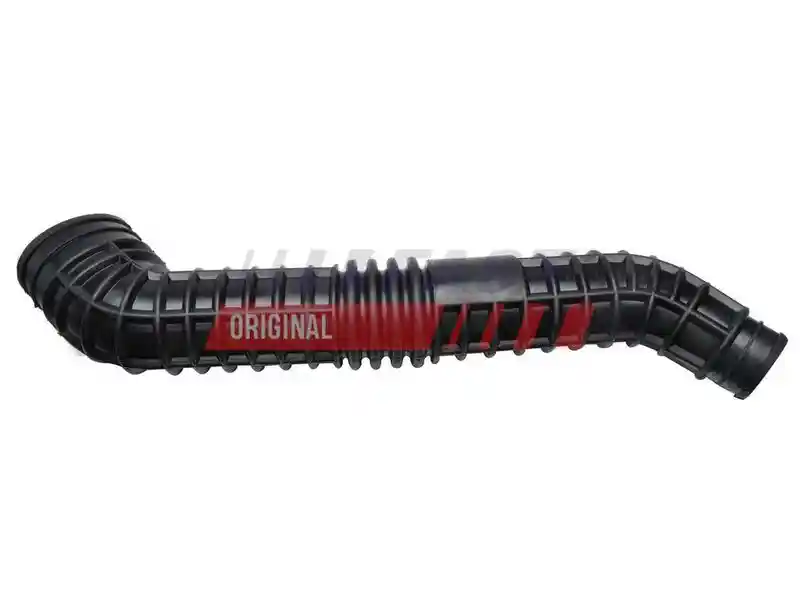 FAST FT61805 FAST FT61805