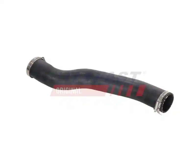 FAST FT61851
