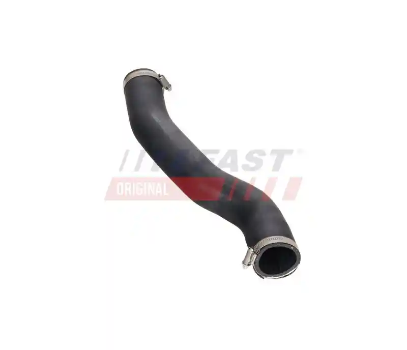 FAST FT61851