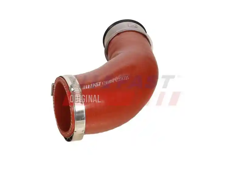 FAST FT61852