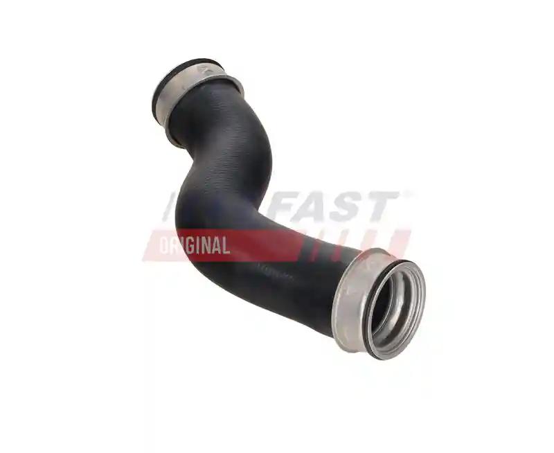 FAST FT61857