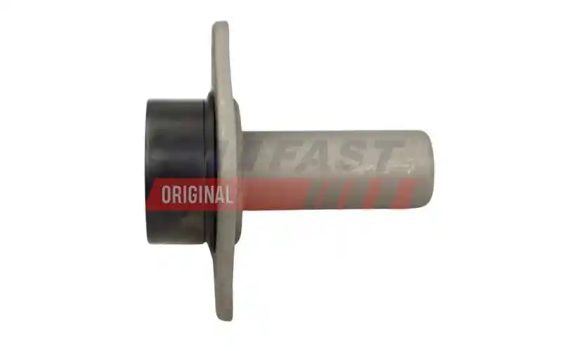 FAST FT62708