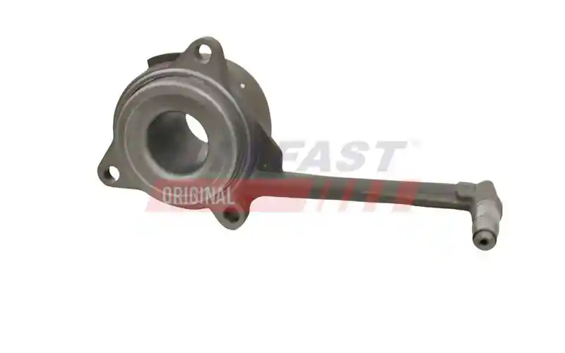 FAST FT64162