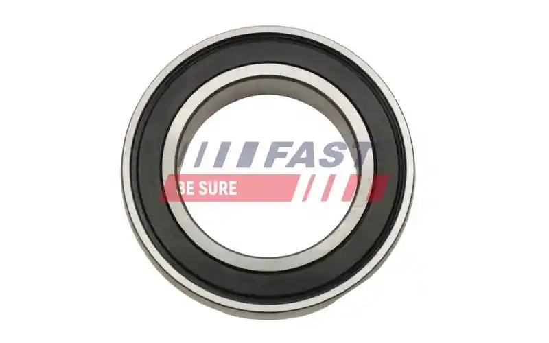 FAST FT66380