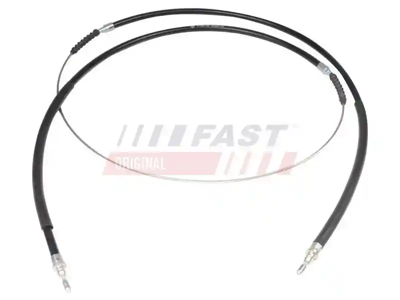 FAST FT69159