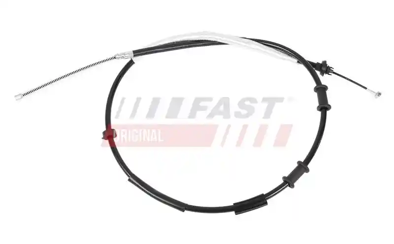 FAST FT69165