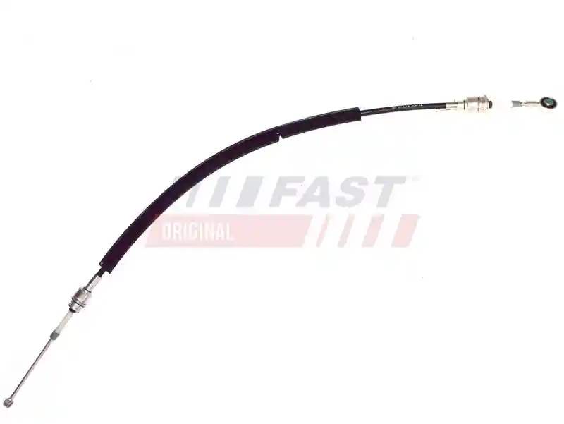 FAST FT73019 FAST FT73019