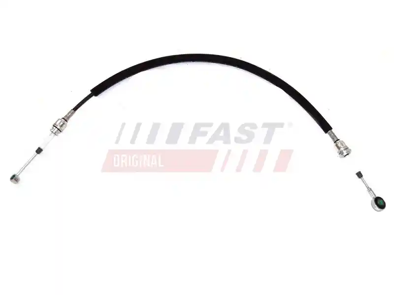 FAST FT73020 FAST FT73020