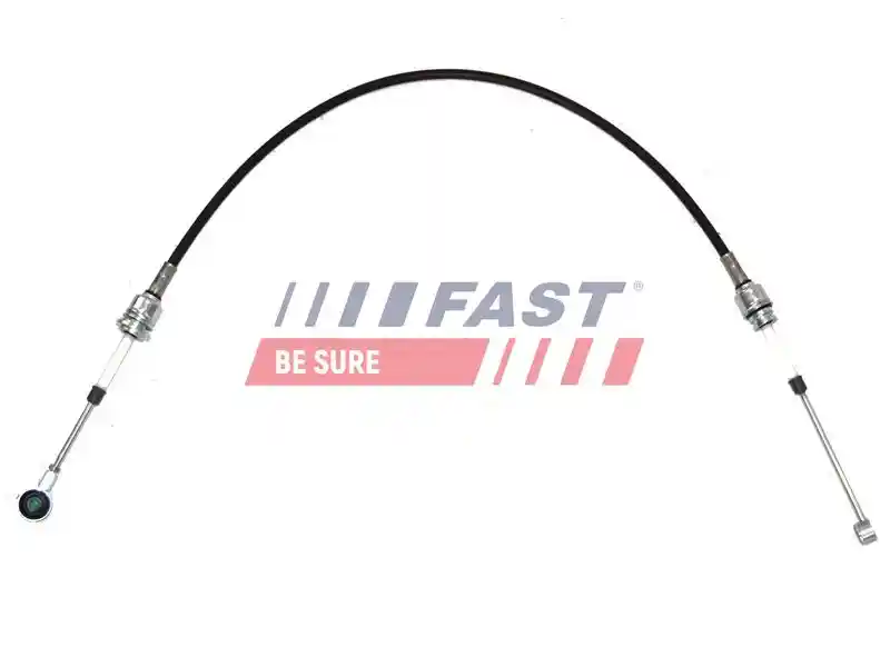FAST FT73025 FAST FT73025