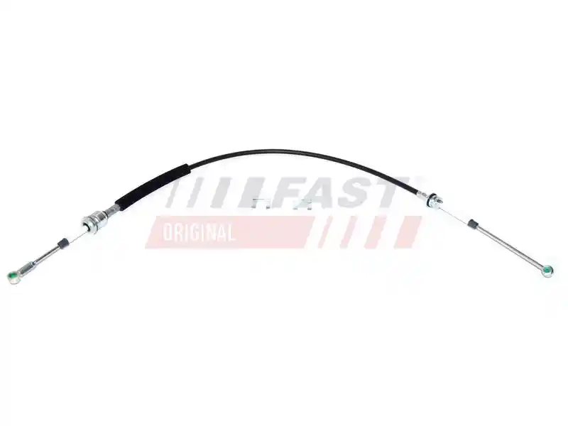 FAST FT73038 FAST FT73038