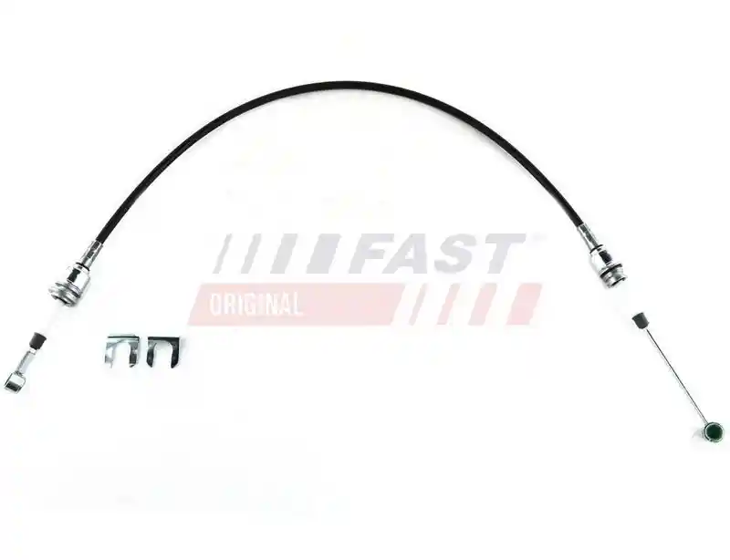 FAST FT73039