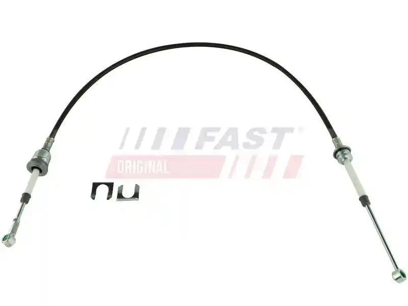 FAST FT73040