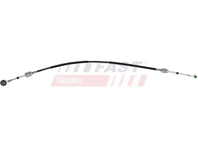 FAST FT73047 FAST FT73047