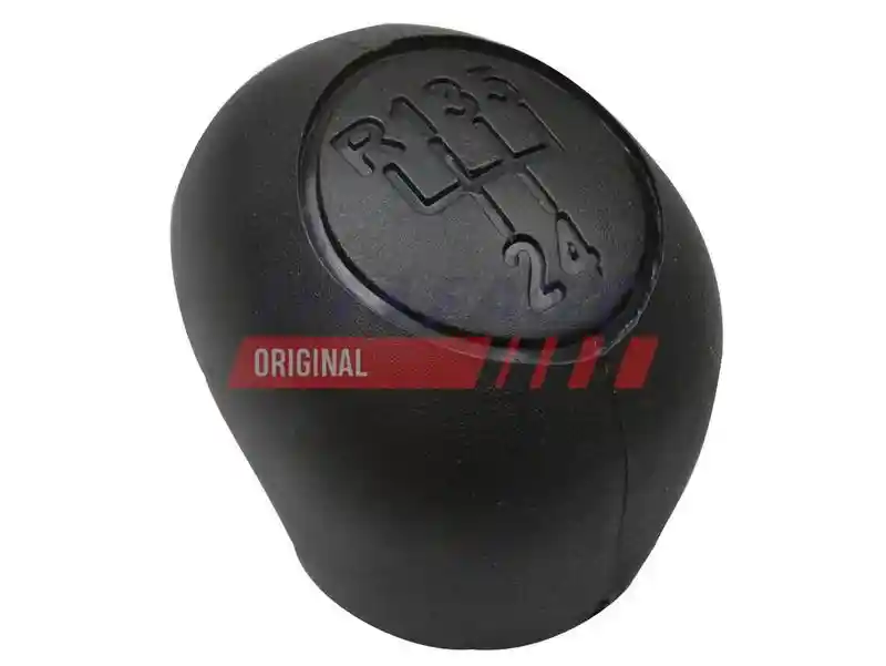 FAST FT73201 FAST FT73201