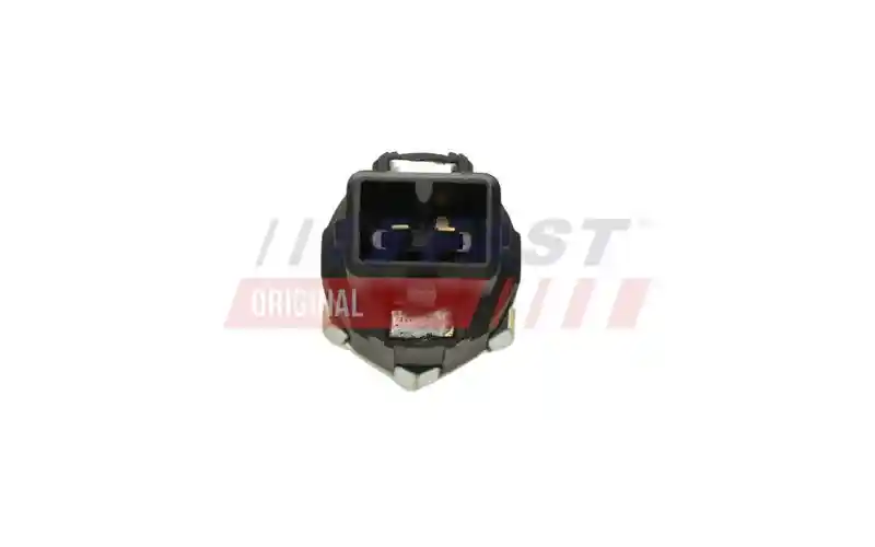 FAST FT75301