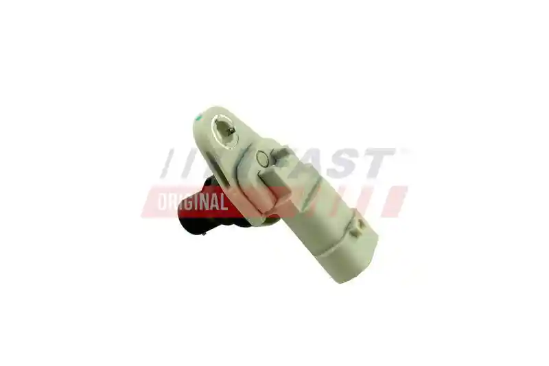 FAST FT75500 FAST FT75500