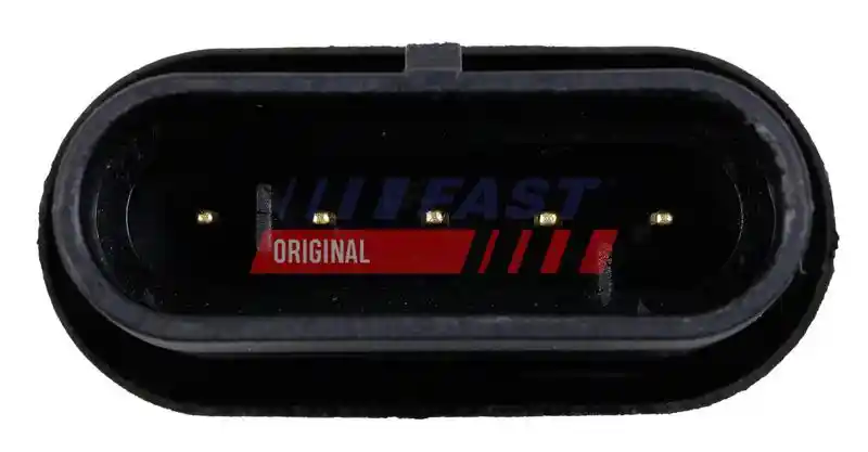 FAST FT75561